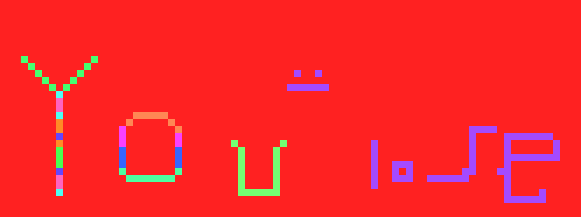 [9664c4] ulus