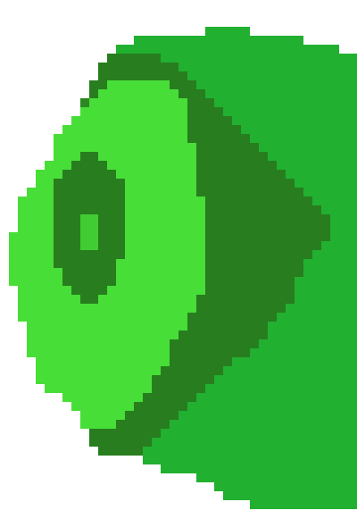 [9664c4] eyeball
