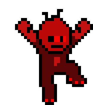 [9664c4] DemonJump