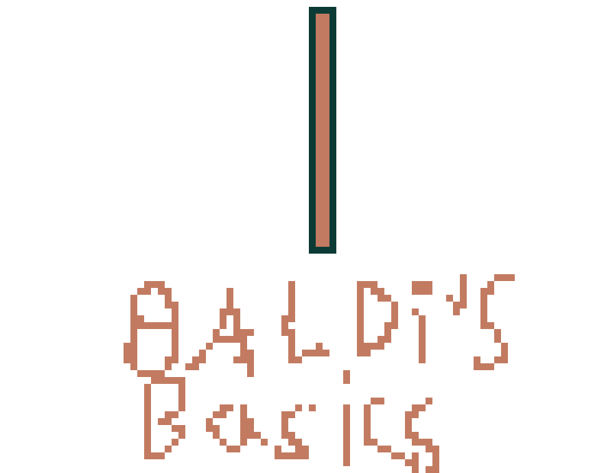 [9664c4] Baldis ruler
