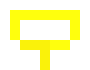 [9664c4] Trophy YAY!!!!!!!!!!!!!!