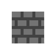 [9664c4] granite-wall