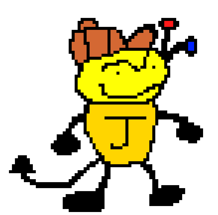[1f64e1] Untitled