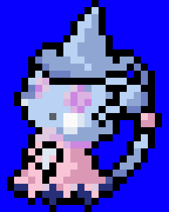[4d484c] anyone home?