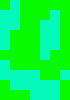 [c82f61] [OMNI 484[ST]] *fthey hit helix and heal him to near full HP