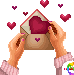 [f15231] Valentine_chau_3