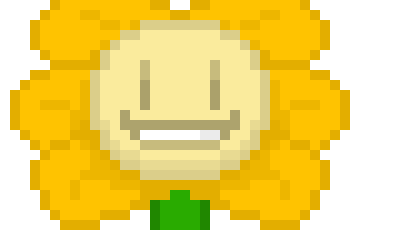 [63ceb7] and stay the fuck off my sprite >:( make your own charactor by yourself not using mine you idiot