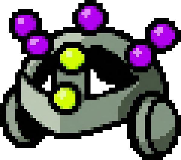 [cd95f4] multiexp