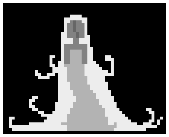 [9664c4] The Queen