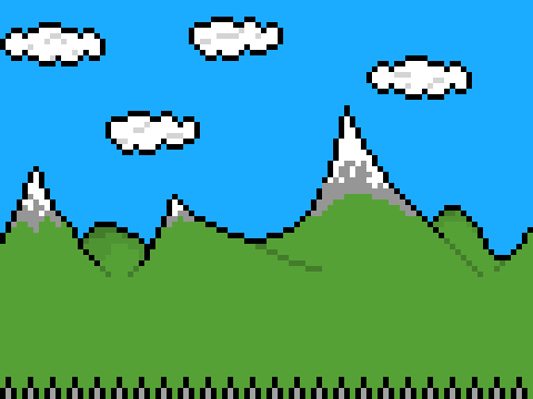 [9664c4] Level 1