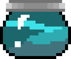 [9664c4] shield