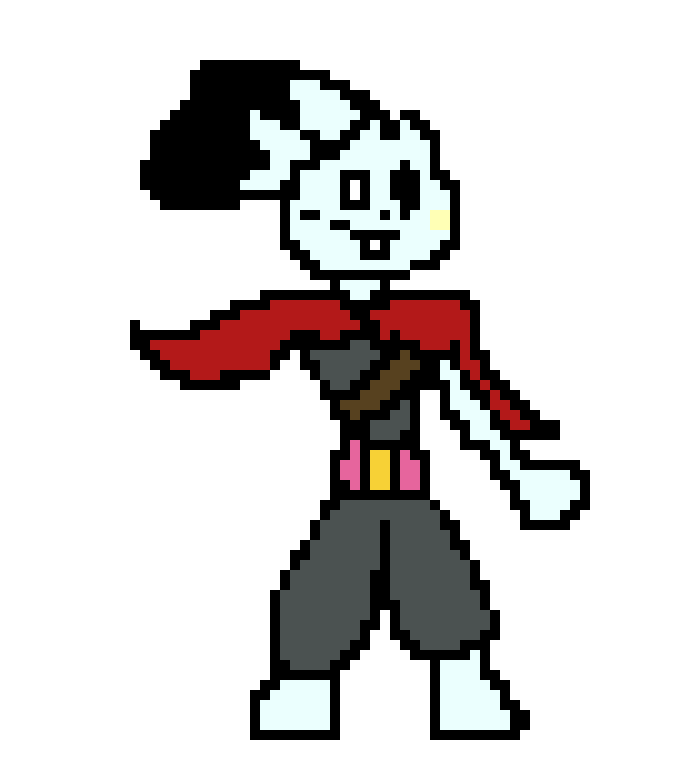 [3dbe9e] jade