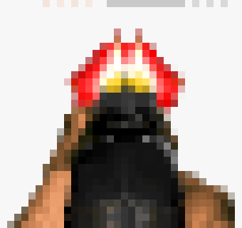 [f8da13] doomgun3