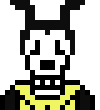 [401102] ((im boris from the actua game not inditale))-boris the wolf((rainbowfox2011