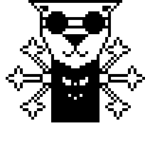 [9664c4] Felix