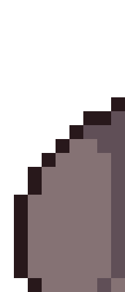 [9664c4] Swagtail