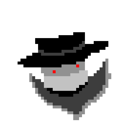 [bb7e81] shiv enk