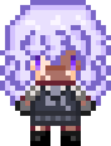 [c78558] caisyn_pixel2