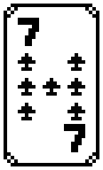 [bdaf6c] 7_c