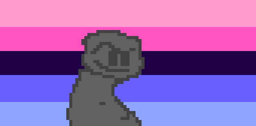 [97bc2e] Untitled