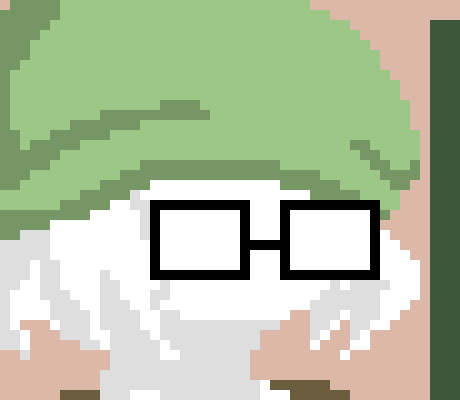 [90dac8] bloob and odst you here