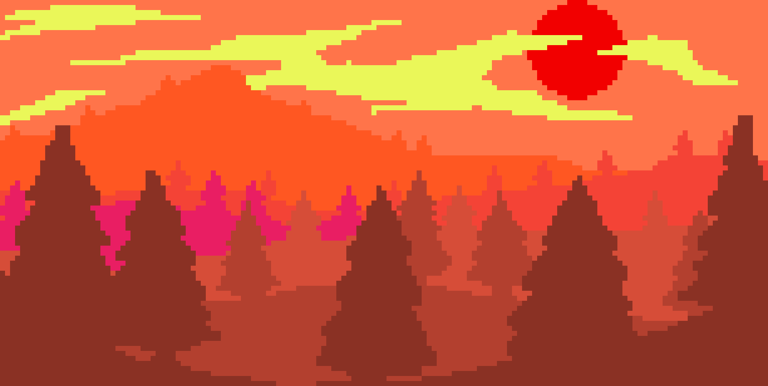 [63537d] Untitled