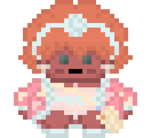 [b2de12] Simiko