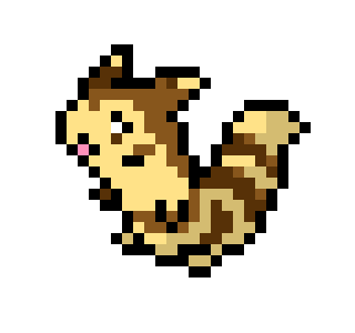 Furret