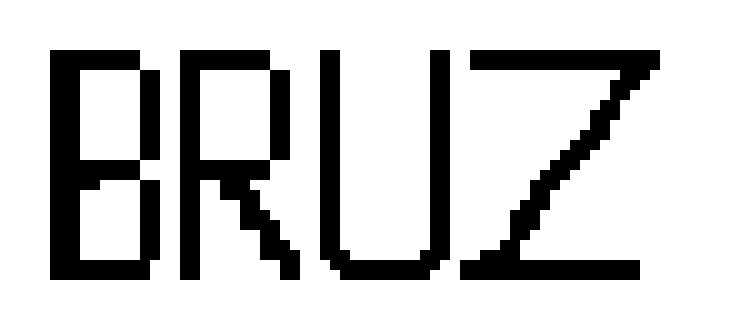 [9664c4] picture for project logo