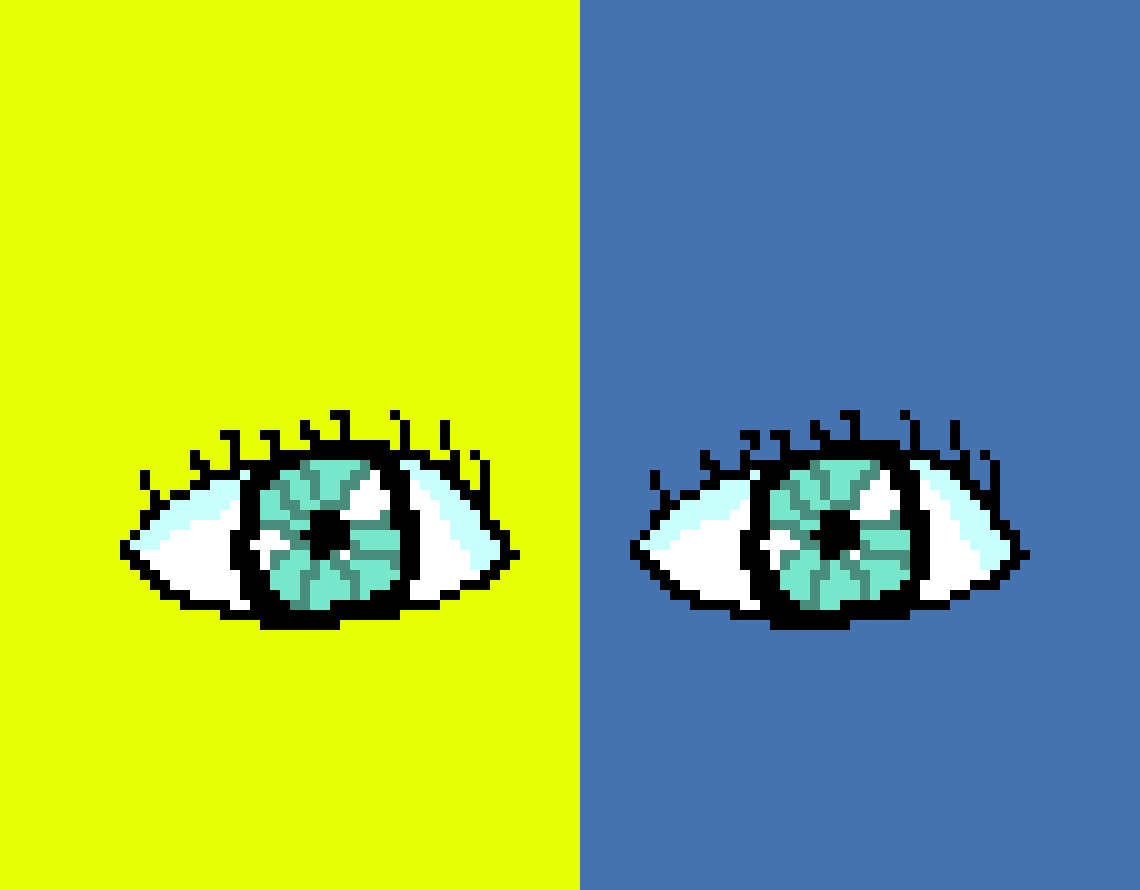 [9664c4] THEMISSINGPIXELSTRAILER
