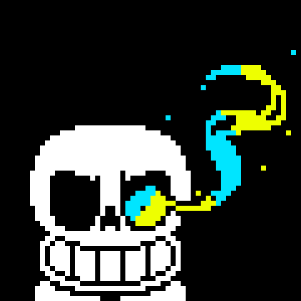 [2d73ea] 。 • ﾟ 。 . . . 。 。 . . 。 ඞ 。 . • • 。 • ﾟ 。 . . . 。 。 . . 。 。 . • • Sams was not An Impostor. 。