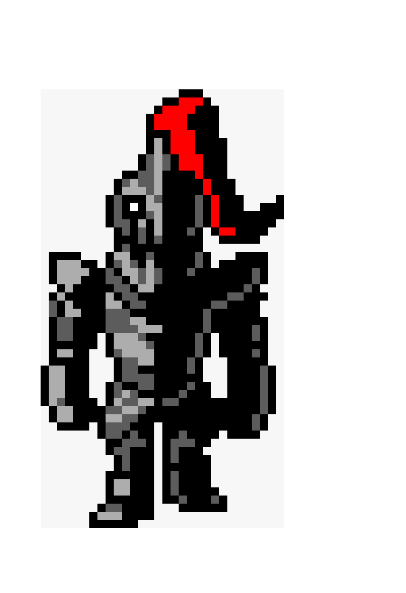 [ca28d9] Untitled