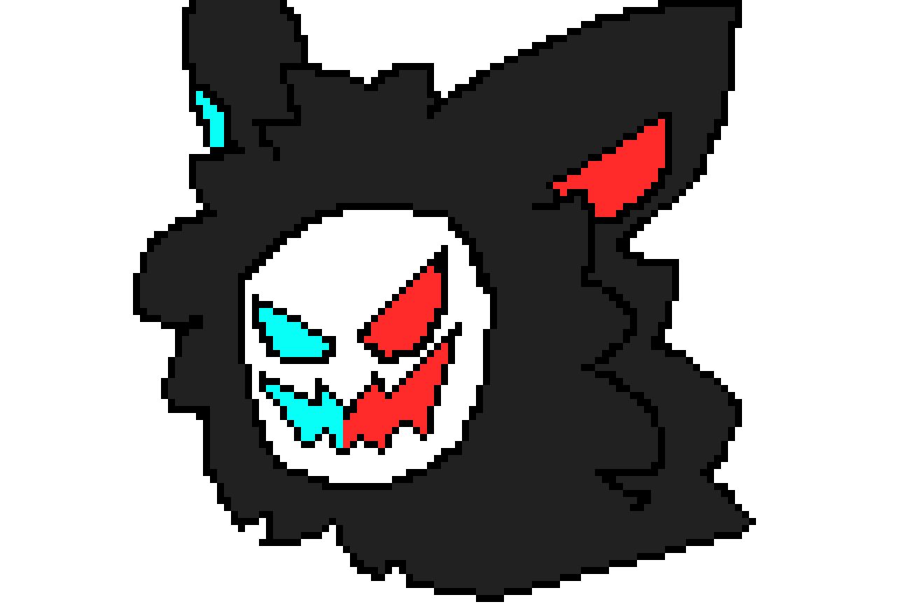 [9664c4] spoopie