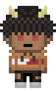 [9efcf3] Host 4