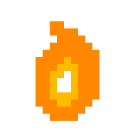 [9664c4] GUMMY