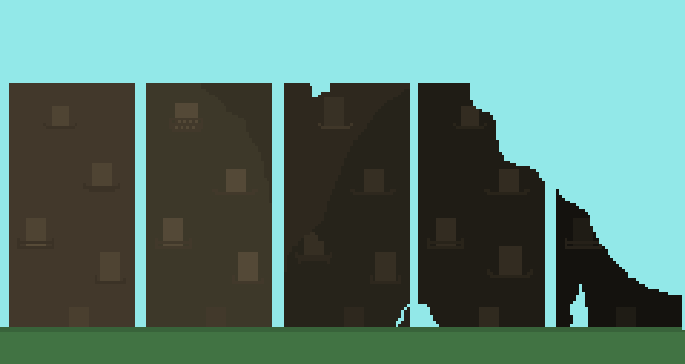 [9664c4] village 3