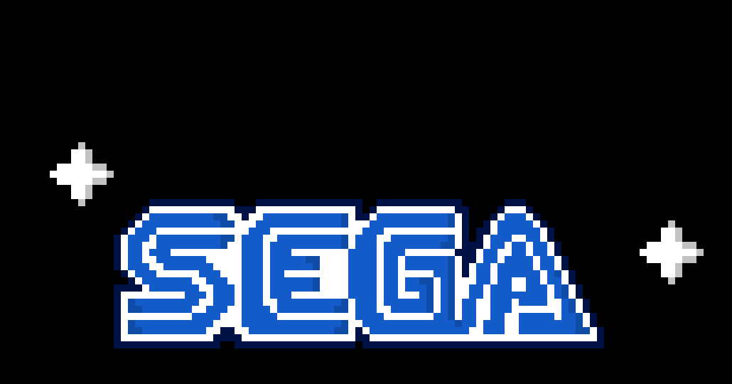 SEGA
