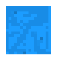 [9664c4] back