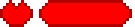 [5bf11b] healthbar