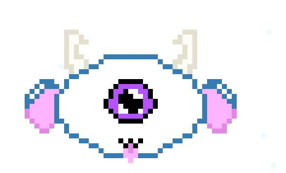 [9664c4] Untitled
