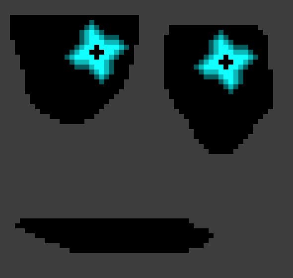 [6c4e5b] nah i'm a lazy person with a not working brain i aint redrawing that, and like, i mean it shrinks it and blurs it when i try importing it.