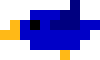 [e95dd7] Bird2