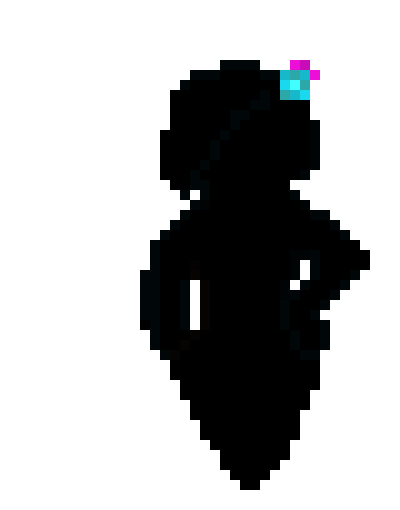 [be82ba] Then name the creator, clown freak. 