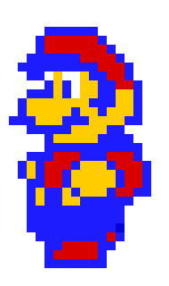 [9664c4] Super Mario Bros. 2