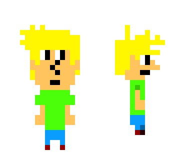 [9664c4] derek