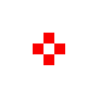 [67c91b] Kirka.io My Crosshair