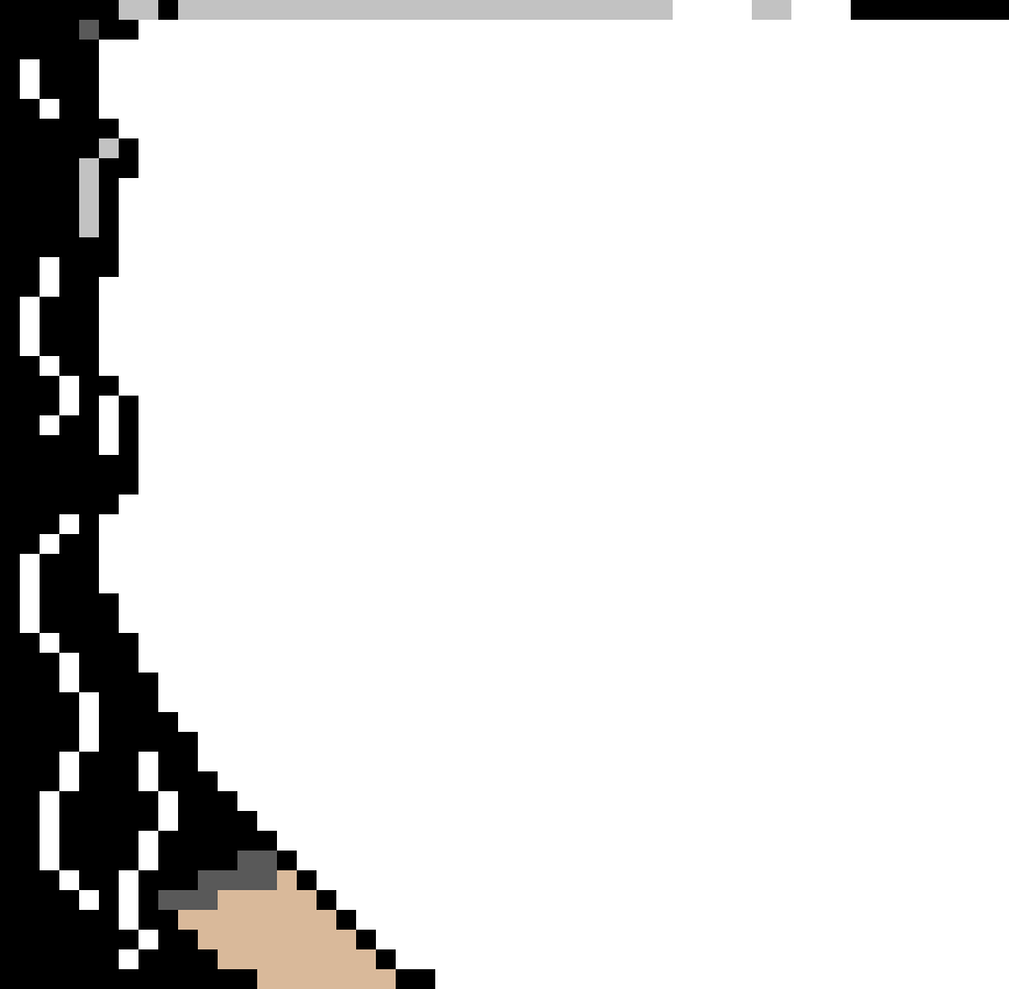 [9664c4] crow