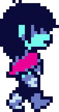 [c4821a] KrisWalk1