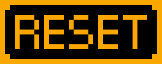 [26b352] A
