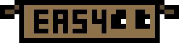 [b4623b] button